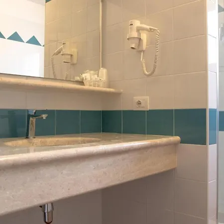 Apartament Superb Le Residenze Del Golfo Di No2190